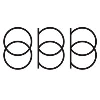 Eighth Blackbird (@eighthblackbird) 's Twitter Profile