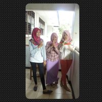 ヅPutri Cerminヅ (@im_cimmhy) 's Twitter Profile