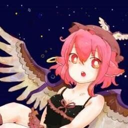 絶頂要塞アクメスさんのプロフィール画像