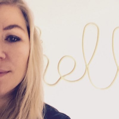Alexa_Ott's profile picture. PR & Marketing @Archetype_DE |#WorkingInPR #Marketing #Communication #Design #Lifestyle #Technology