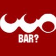 下北沢BAR?CCO (@cco_bar) Twitter profile photo