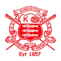 Kingston Regatta (@kingstonregatta) 's Twitter Profile