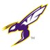 VCHS Athletics/Activities (@vcentersports) Twitter profile photo VCHS Athletics/Activities (@vcentersports) Twitter profile photo