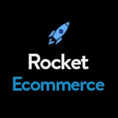 We are a team of shopify developers and designers who creates beautiful shopify stores and help peoples to build business successfully on shopify