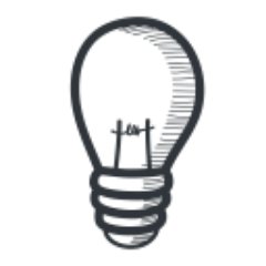 panamalearn's profile picture. Blog sobre educación, tecnología educativa y docencia.