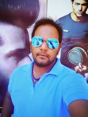 chandanaaryan's profile picture. Vroom vroom