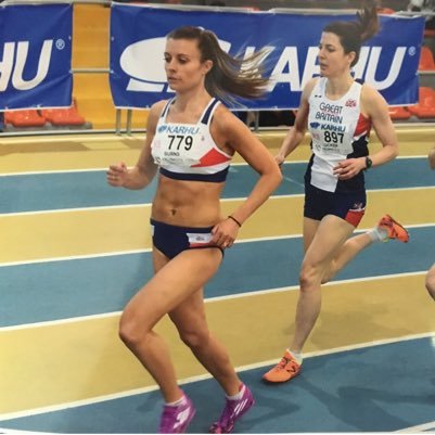 Mum l Run for Liverpool Harriers 🏃🏼‍♀️ l Ex Royal Navy 🇬🇧⚓️ l SLT Student 🧠 🗣️ @RachaelSLT2B | Therapy Assistant