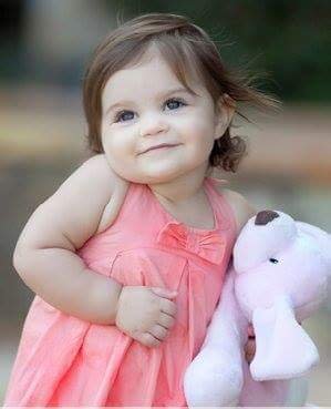 an7833040694's profile picture. m very cool girl n I luv to do fastion ....I luv to connect wid new people......