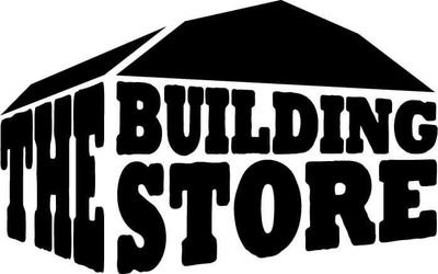 We are an all new way to buy buildings rv covers and carports without the traditional dealer hasles.