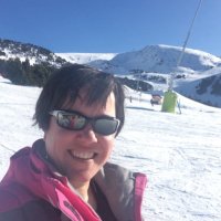 Nicola Dean (@ndeanact) 's Twitter Profile