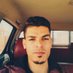 mohammedjebreel (@mj_sultan_92) Twitter profile photo mohammedjebreel (@mj_sultan_92) Twitter profile photo