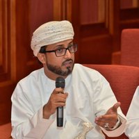 أحمد الحضري (@am_hadri2015) 's Twitter Profile Photo أحمد الحضري (@am_hadri2015) 's Twitter Profile Photo