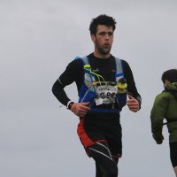 Adam Raymond (@adamraymond06) 's Twitter Profile