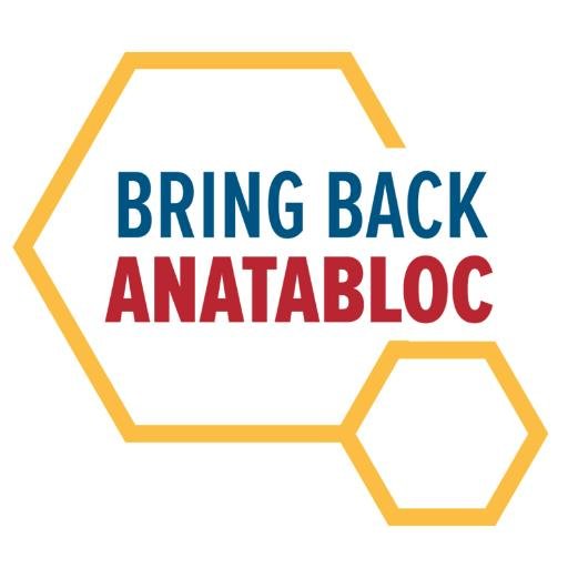 BrgBckAnatabloc Profile Picture