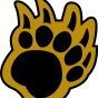 SHS Boys Soccer (@sgbsoccer) 's Twitter Profile Photo SHS Boys Soccer (@sgbsoccer) 's Twitter Profile Photo