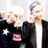 2BTOGETHER's profile image