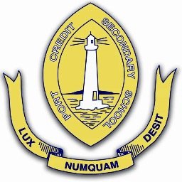 AlumniPCSS's profile picture. Connect PCSS Alumni with friends far & wide. Support the school through donations to scholarship funds & other school projects. Host fantastic alumni nights!