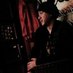 PILOYUKI KUBOTA (@hiloyuki_) Twitter profile photo PILOYUKI KUBOTA (@hiloyuki_) Twitter profile photo
