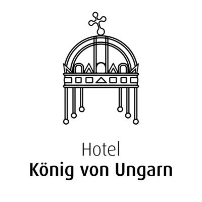 We are proud to be the oldest hotel in Vienna with the longest tradition.