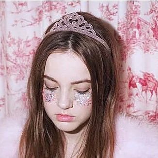 YukiYam89622758's profile picture. 北欧学科