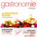 Gastronomie Magazine (@gastronomiemag) Twitter profile photo Gastronomie Magazine (@gastronomiemag) Twitter profile photo