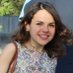 Sophia Ek (@sophia_elk) Twitter profile photo Sophia Ek (@sophia_elk) Twitter profile photo