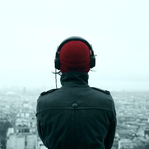 Balades sonores de quartier par et pour les #habitants #participation #citoyenne #patrimoine