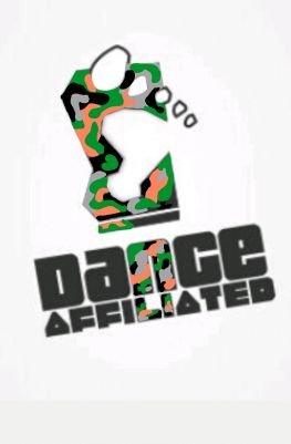 Dance entertainment company. Email - danceaffiliated@gmail.com. Phone no - 08067019698