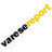 varesereport's profile image