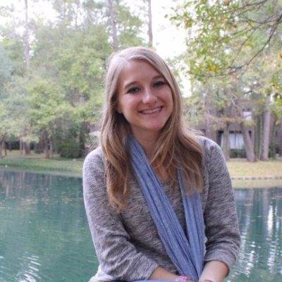 yayatexmex's profile picture. 