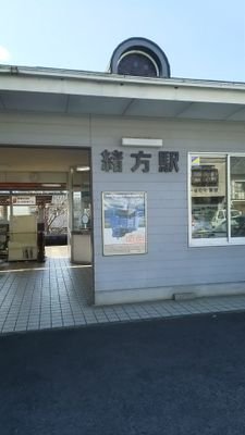 リゲルさんのプロフィール画像