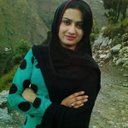 Nazamali Nazamali (@5846d87a5667486) Twitter