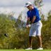 Scott Schultz (@finsupgolfer) Twitter profile photo Scott Schultz (@finsupgolfer) Twitter profile photo