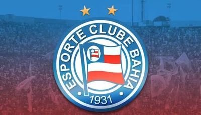 BBMP