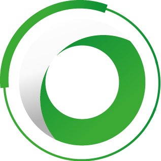 Biotechnology, Genetics, Bioinformatics Research and Analysis