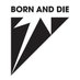 Born_And_Die_BAD (@BornAndDie_BAD) Twitter profile photo