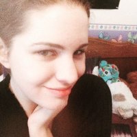 Casey(@Sexyratgirl2) 's Twitter Profile Photo