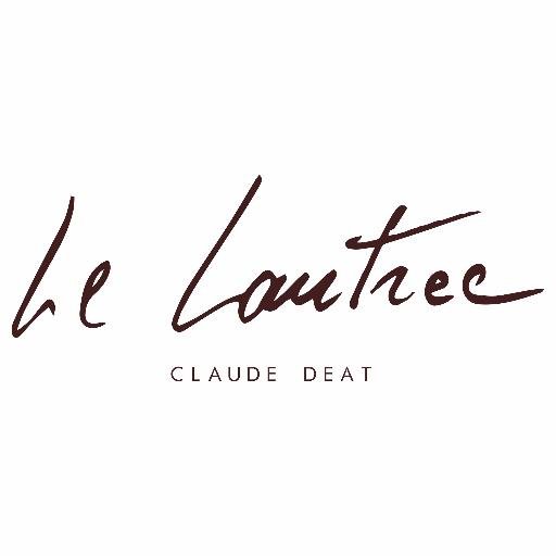 Le_Lautrec's profile picture. Chocolaterie, Pâtisserie et Glaces
