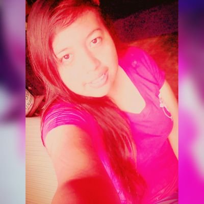 gpt99480's profile picture. linda