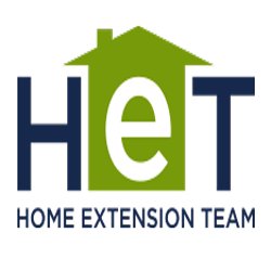 We are a team of architects and project managers who oversee your projects from start to finish. #extensions #loftconversions #windows