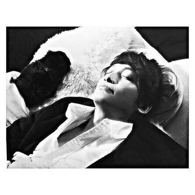 katorilove131's profile picture. はじめました！smapファンのひと！！フォローお願いします。フォロバします。#サタスマ#