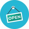 otevrenadata's profile picture. Offical Account of Czech National #OpenData Coordinator Team/Oficiální účet týmu národní koordinátorky otevřených dat #opendatacz