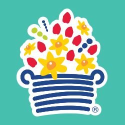 Edible Arrangements 5887 Spout Springs Rd. Flowery Branch, Ga. 30542..located in the Stonebridge village off Spout Springs&Hog Mtn.(Next to Sallys)ph#7709673828