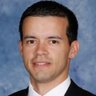 NickOjea's profile picture. Proud husband to Lisa, #girldad to Aubs and 🐶 dad to Mills, serving as Deputy AD/AVP for the Lopes 🤘🏼.. 🇵🇷 Bronx, NY native enjoying AZ.