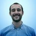 Guillaume Boissonnat-Wu (@gboissonnat) Twitter profile photo Guillaume Boissonnat-Wu (@gboissonnat) Twitter profile photo