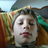 chefkommander's profile image