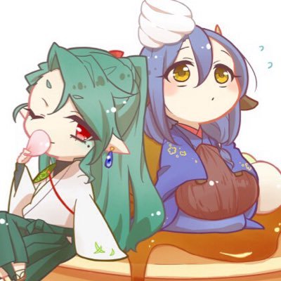 やしきらのさんのプロフィール画像