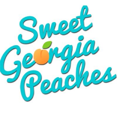 Simply the sweetest, juiciest peaches anywhere in the world. Ask for them in your produce department - May-August. Coming soon!