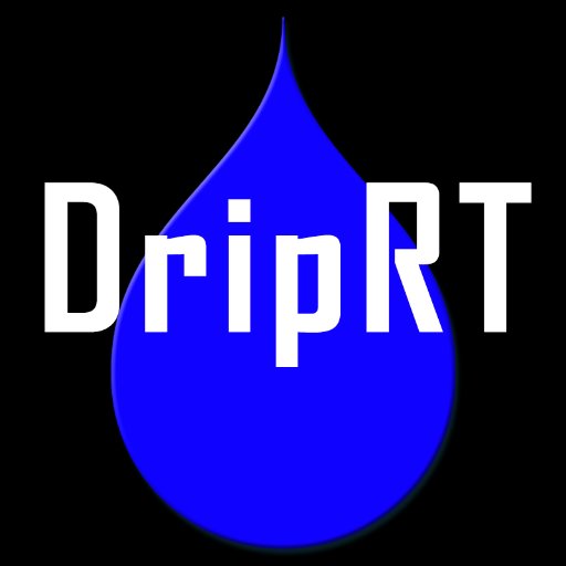 DripRTs