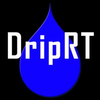 DripRTs(@DripRT) 's Twitter Profileg
